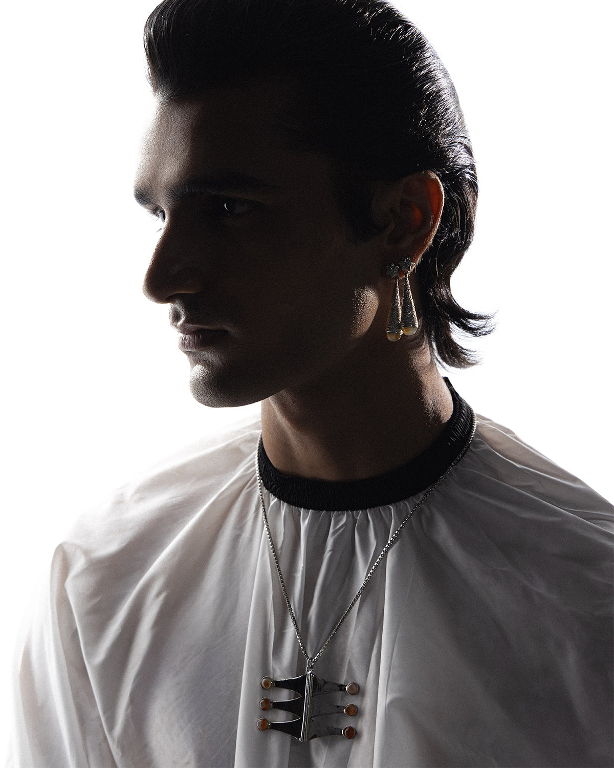 Simt - Pendant