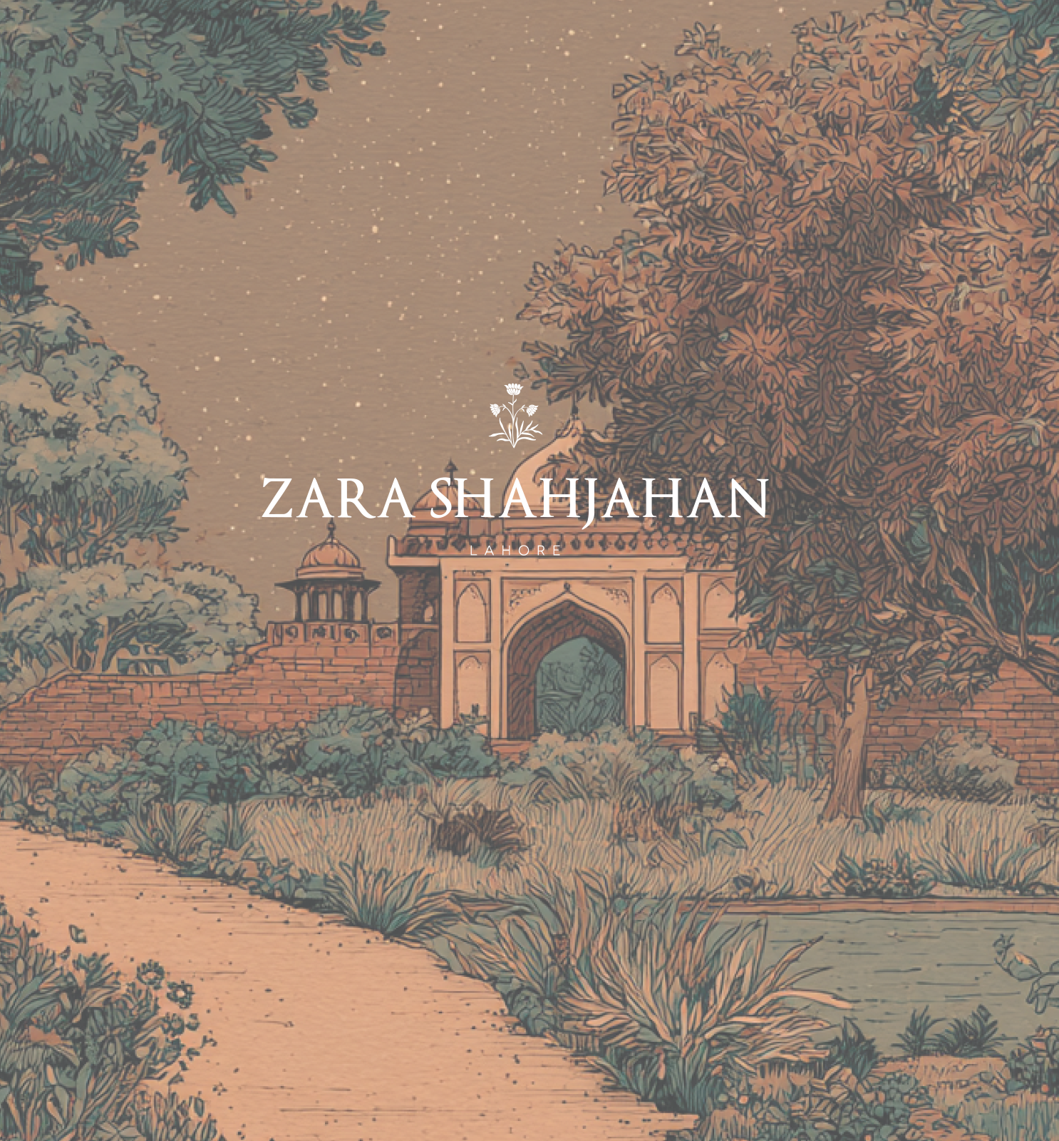 ZSJ GIFT CARD - 100