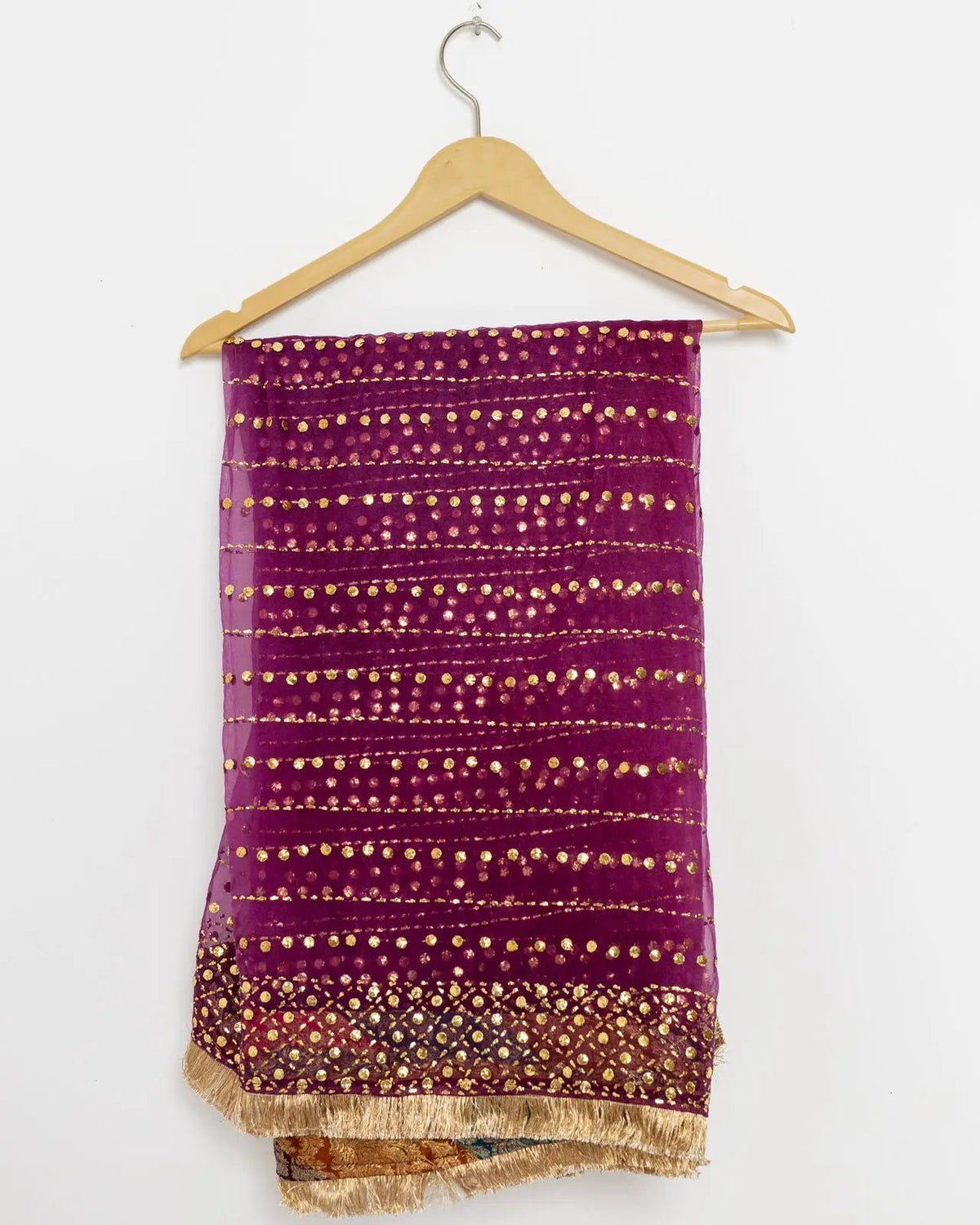 Froza-Festive (Dupatta)