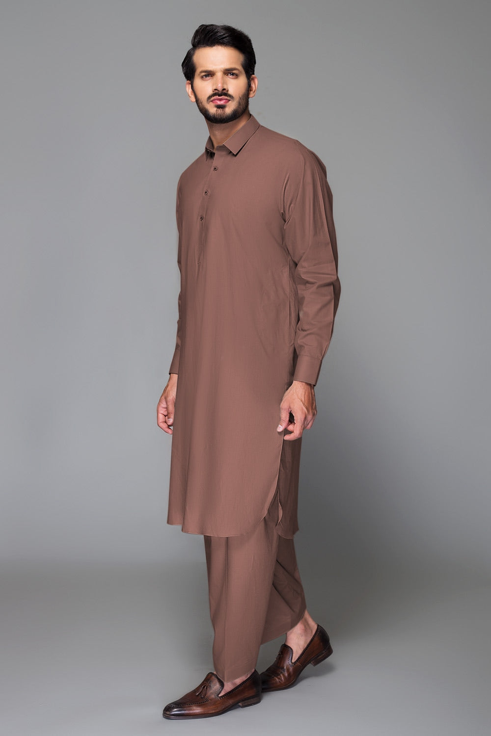 Max Cool Unstitched Fabric Cotton-Lf