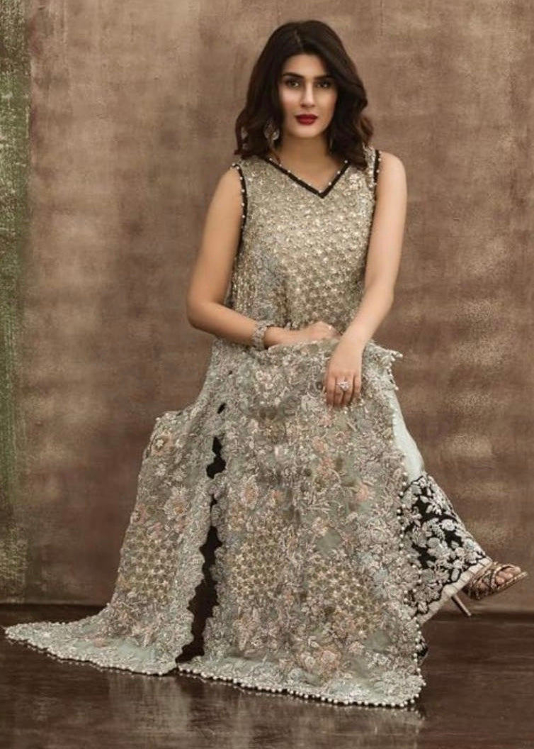https://cdn.shopify.com/s/files/1/1625/9005/products/fullsizeoutput_125c.jpeg?v=1541766476