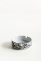Fusion Ashtray Round