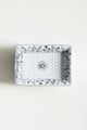 Fusion Trinket Tray