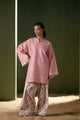 JOOLIE PINK - JBP25-08