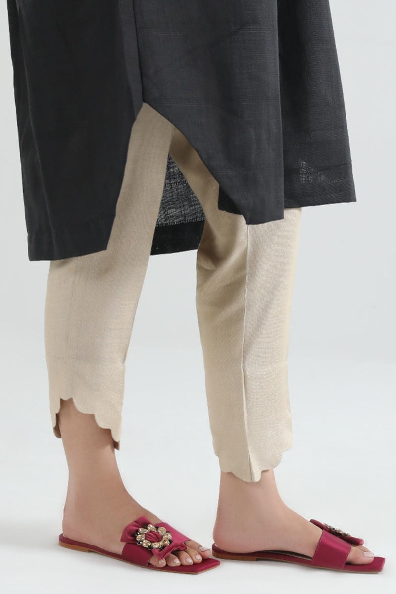 AJPB-103 EMBROIDERED CAMBRIC 2 PCS