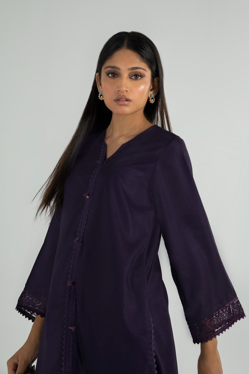 Zara Shahjahan