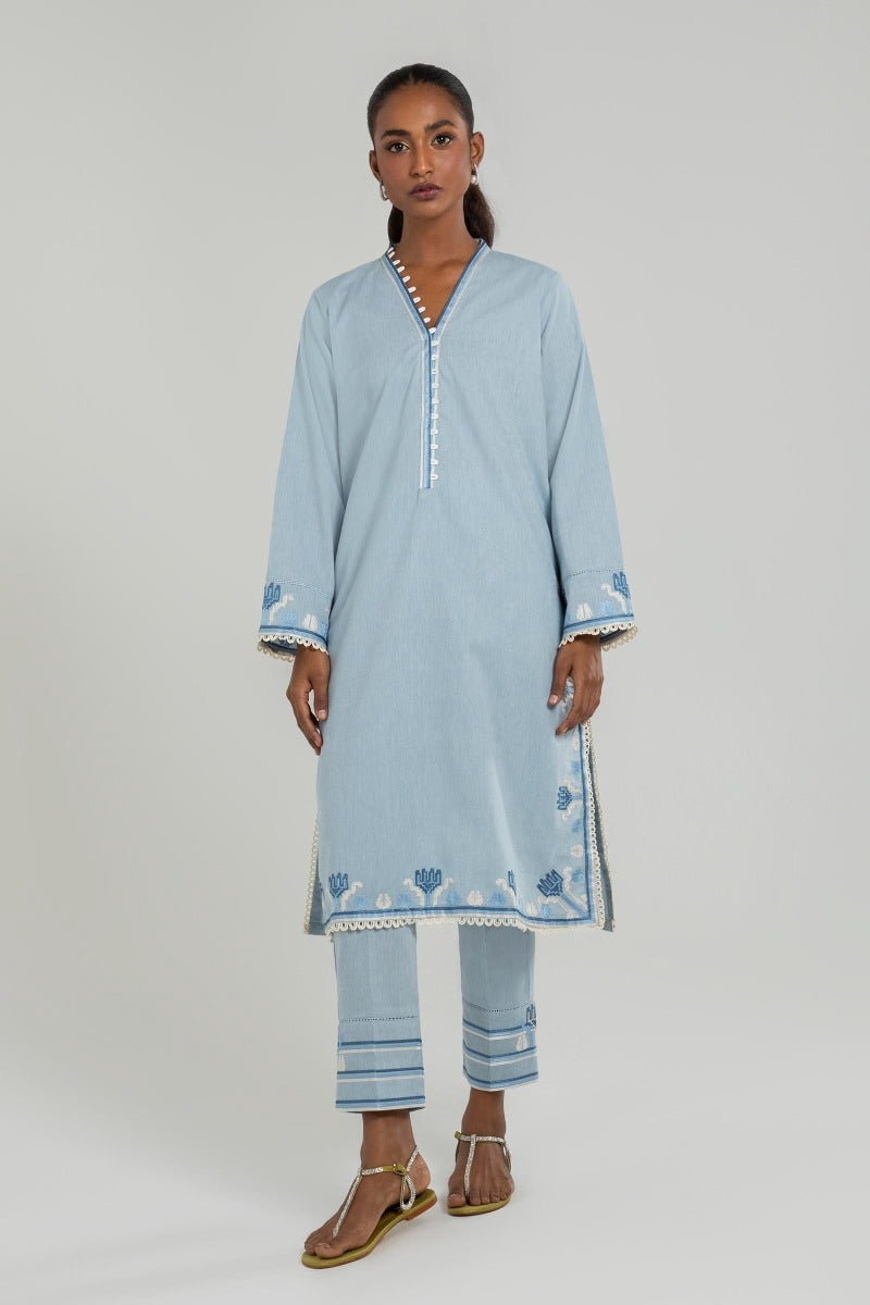 FW22ESE232