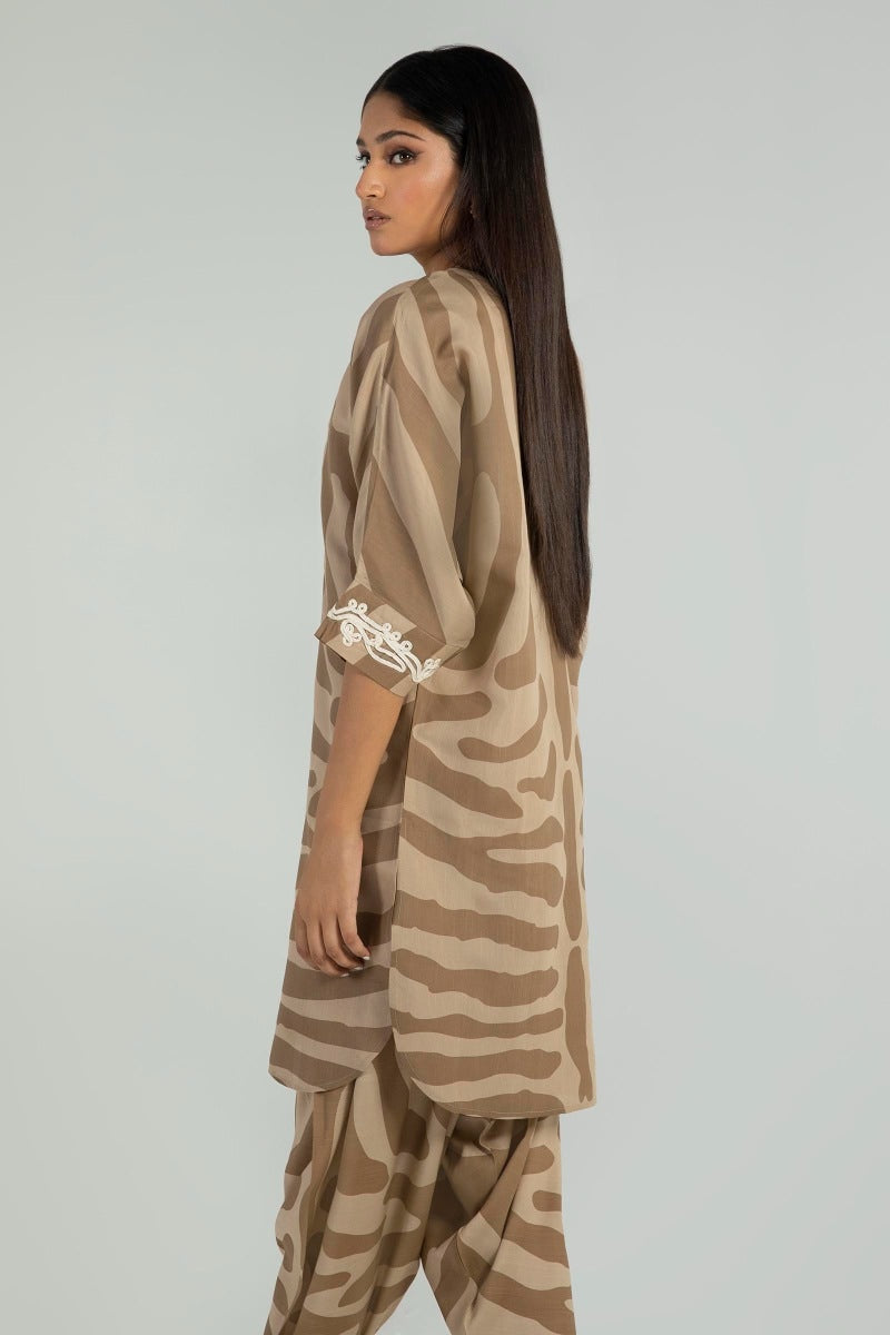 FW22ESE237