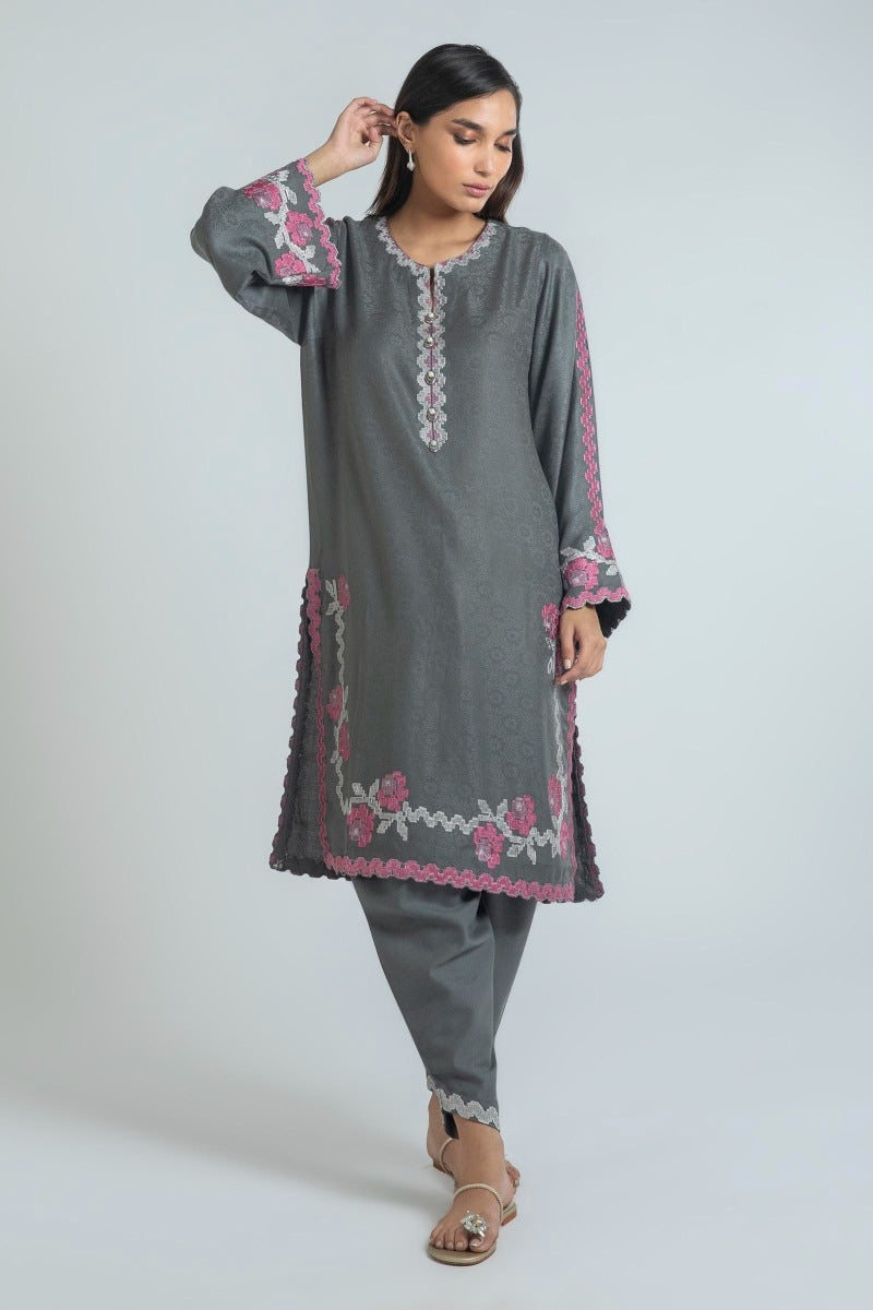 Zara Shahjahan