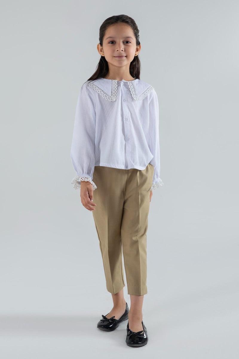 https://cdn.shopify.com/s/files/1/0740/1753/8280/files/fw22gws509_ac77f2a0-28a6-4b51-9f7b-9dfe4b4aa74f.jpg?v=1756729945