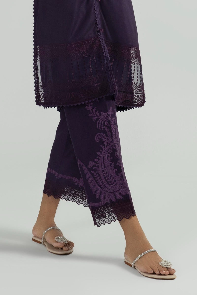https://cdn.shopify.com/s/files/1/0740/1753/8280/files/fw22tre113_1_6d4e8390-678a-4023-9468-4c2215778c76.jpg?v=1756729849