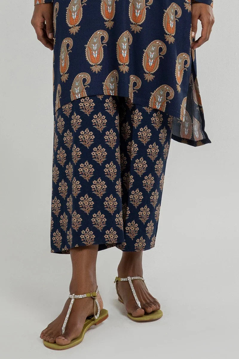 https://cdn.shopify.com/s/files/1/0740/1753/8280/files/fw22trp138_1.webp?v=1756729784