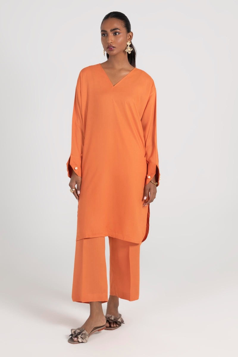 https://cdn.shopify.com/s/files/1/0740/1753/8280/files/fw23mhy501_1.jpg?v=1756732951