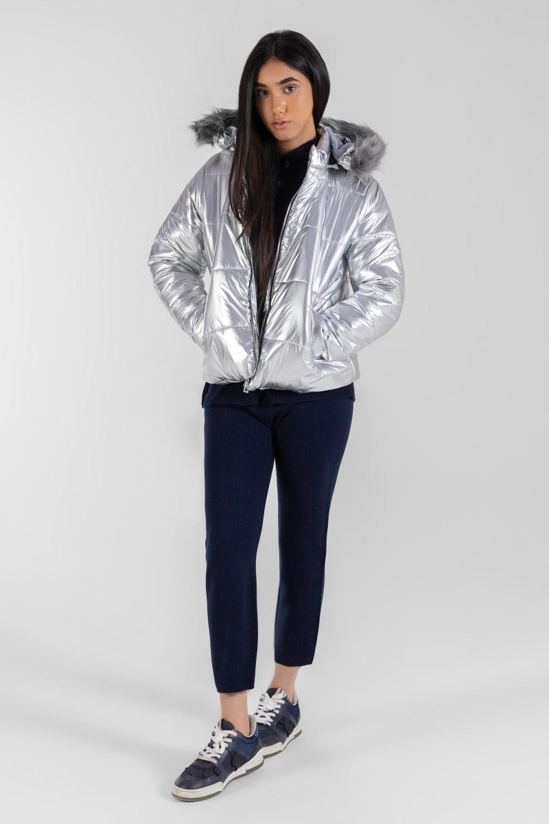 FW23JKT524