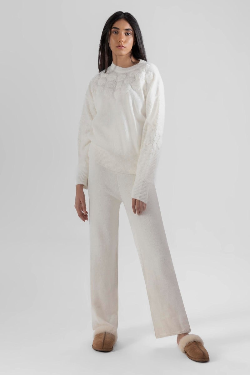 https://cdn.shopify.com/s/files/1/0740/1753/8280/files/fw23ws534p2t_1.jpg?v=1756732927