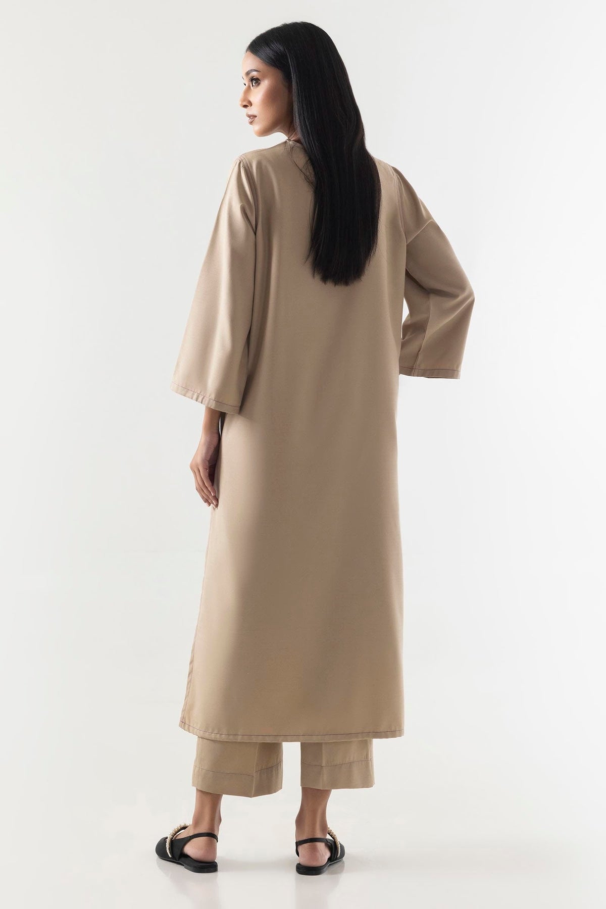 Sana Safinaz