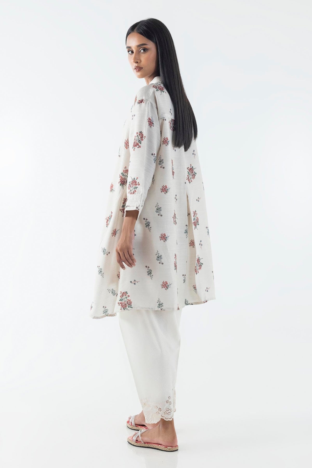 Sana Safinaz