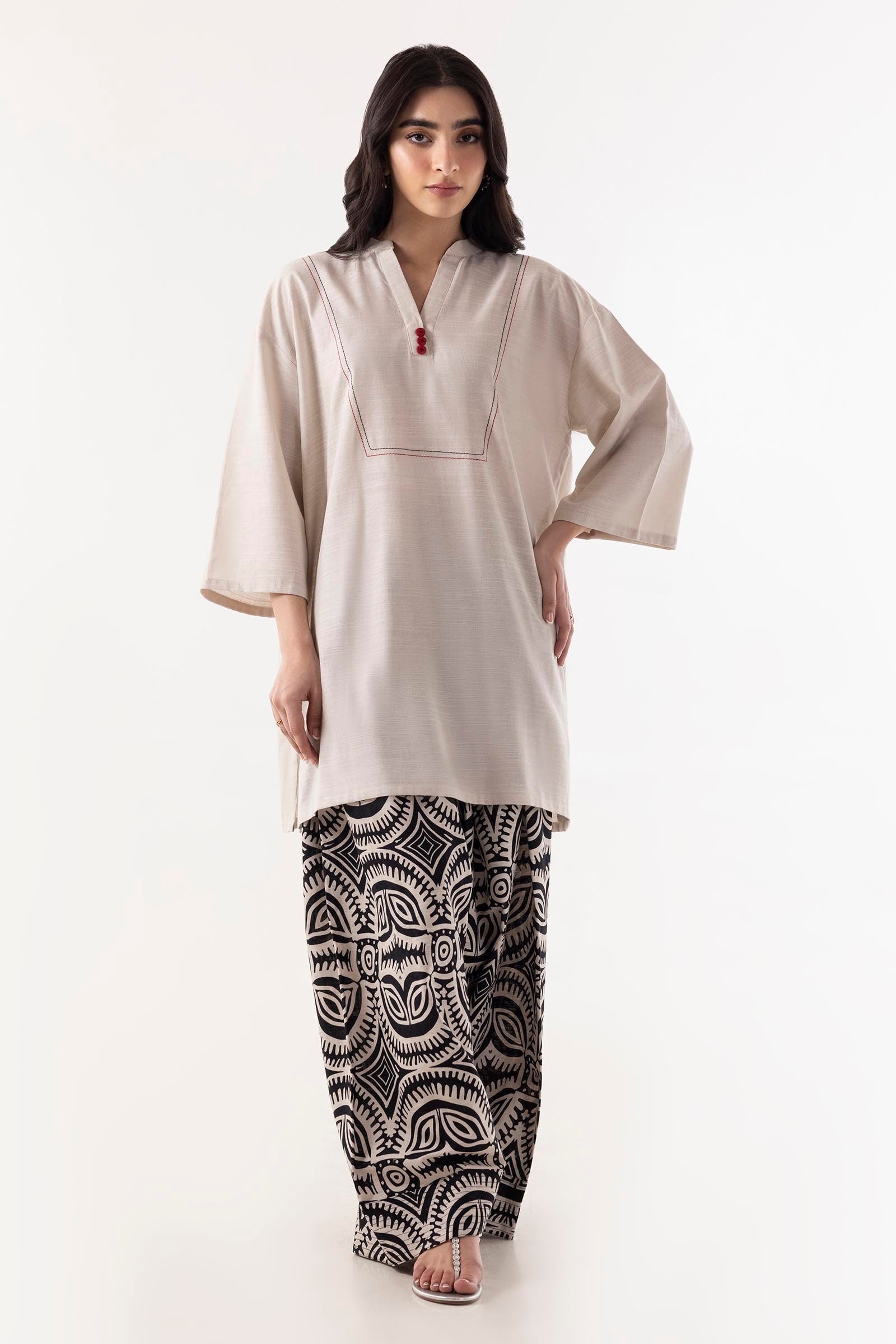 https://cdn.shopify.com/s/files/1/0740/1753/8280/files/fw24bsp144_1_bd13dfa1-2e75-40b6-9799-937330338691.jpg?v=1756732899