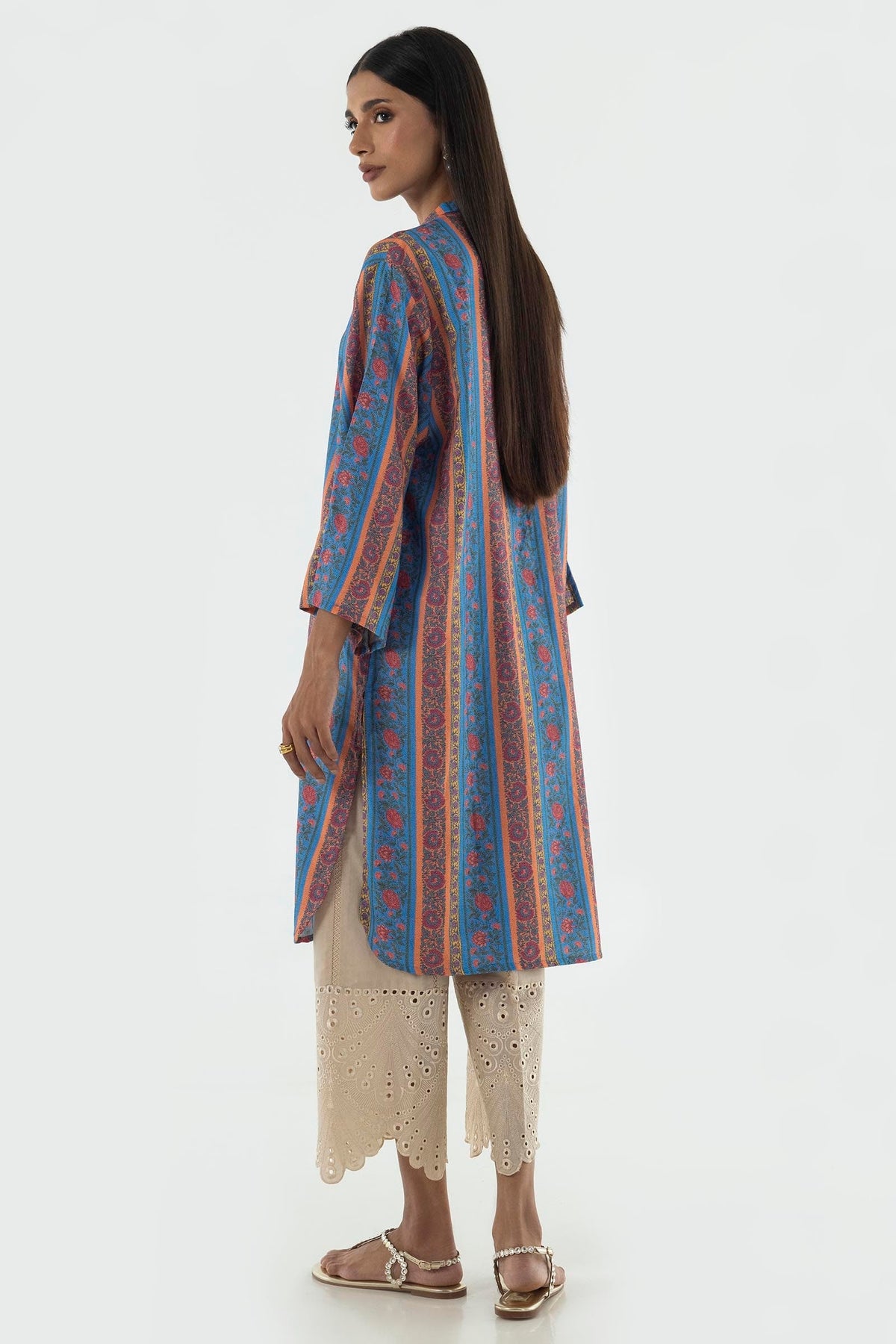 Sana Safinaz