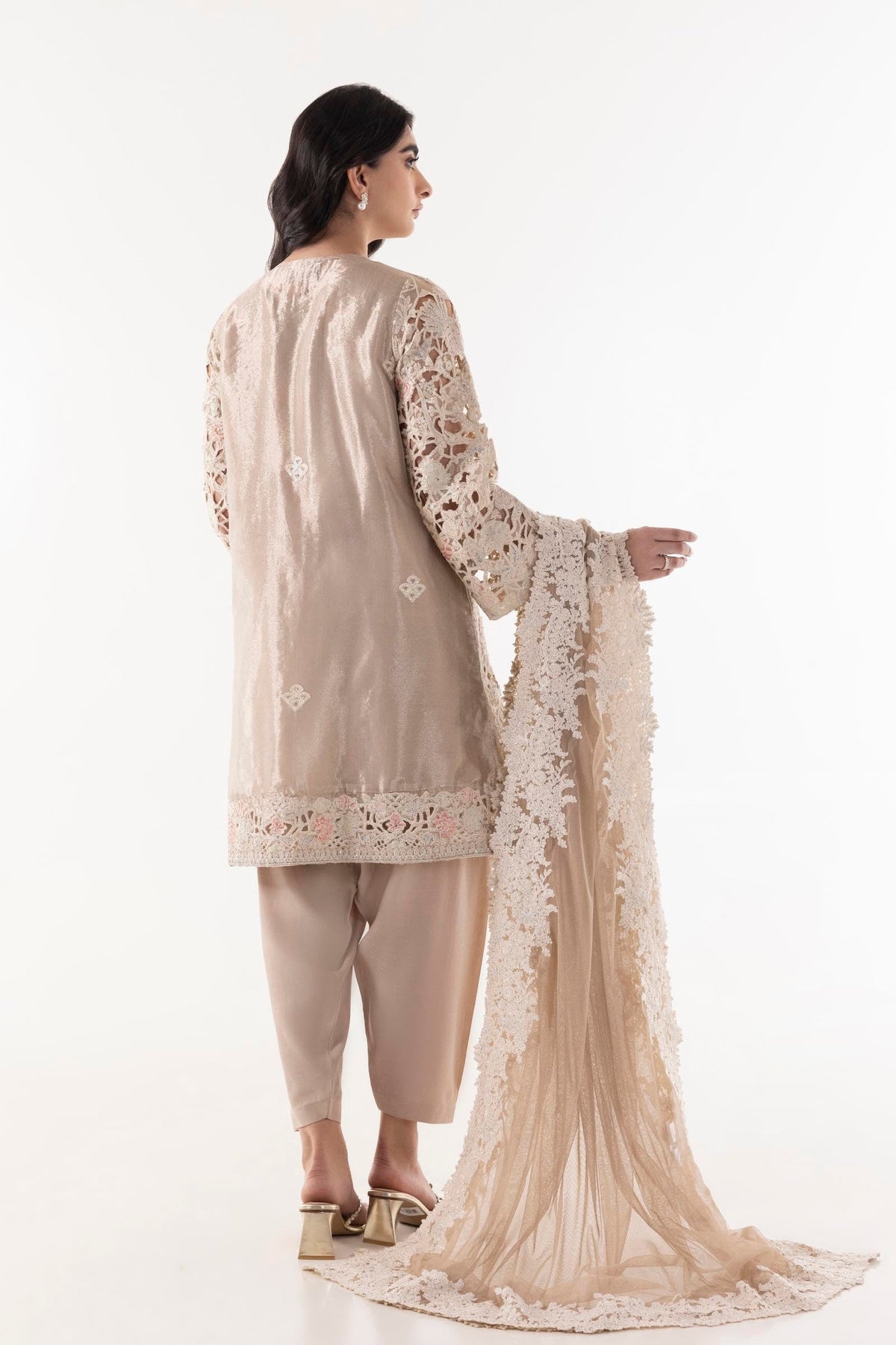 Sana Safinaz