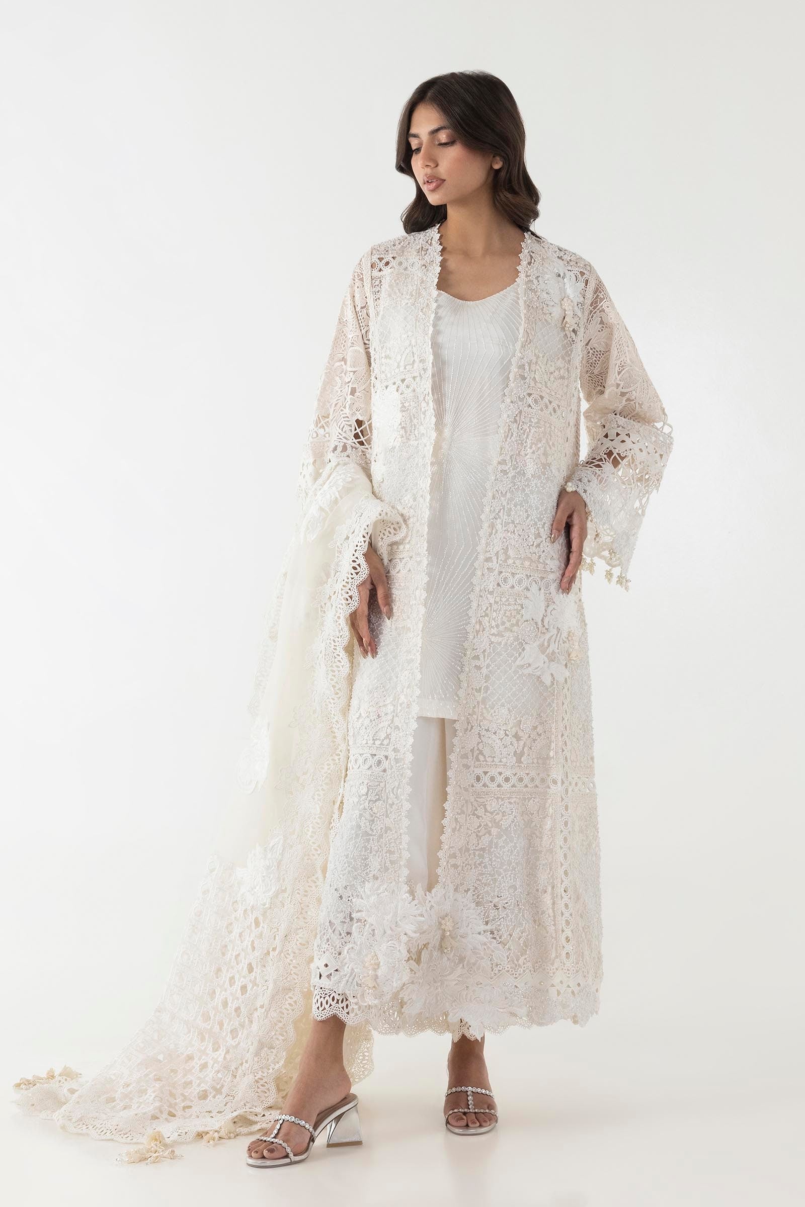 https://cdn.shopify.com/s/files/1/0740/1753/8280/files/fw24for259p3_1.jpg?v=1756730572