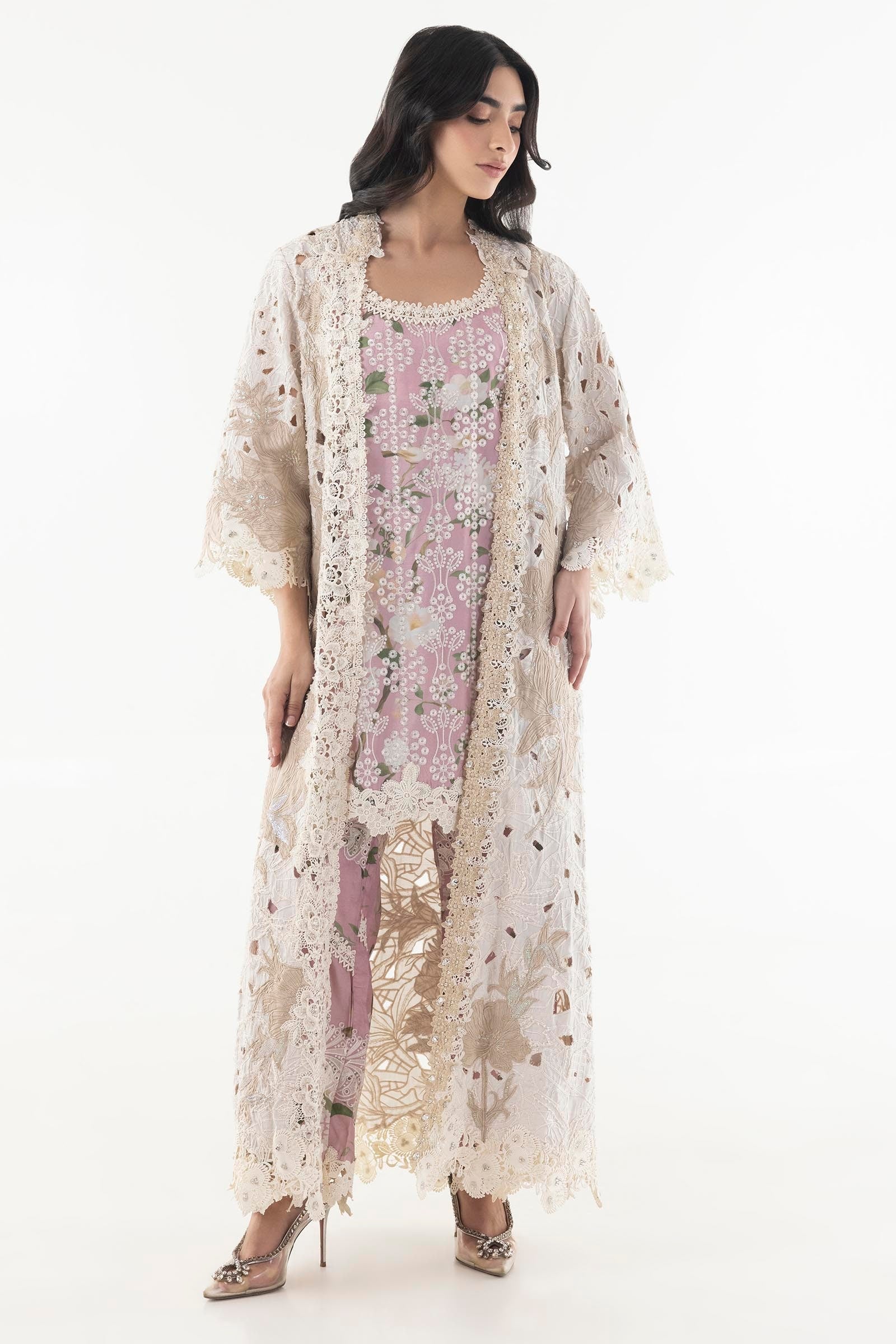 https://cdn.shopify.com/s/files/1/0740/1753/8280/files/fw24for280p2t_1.jpg?v=1756731584