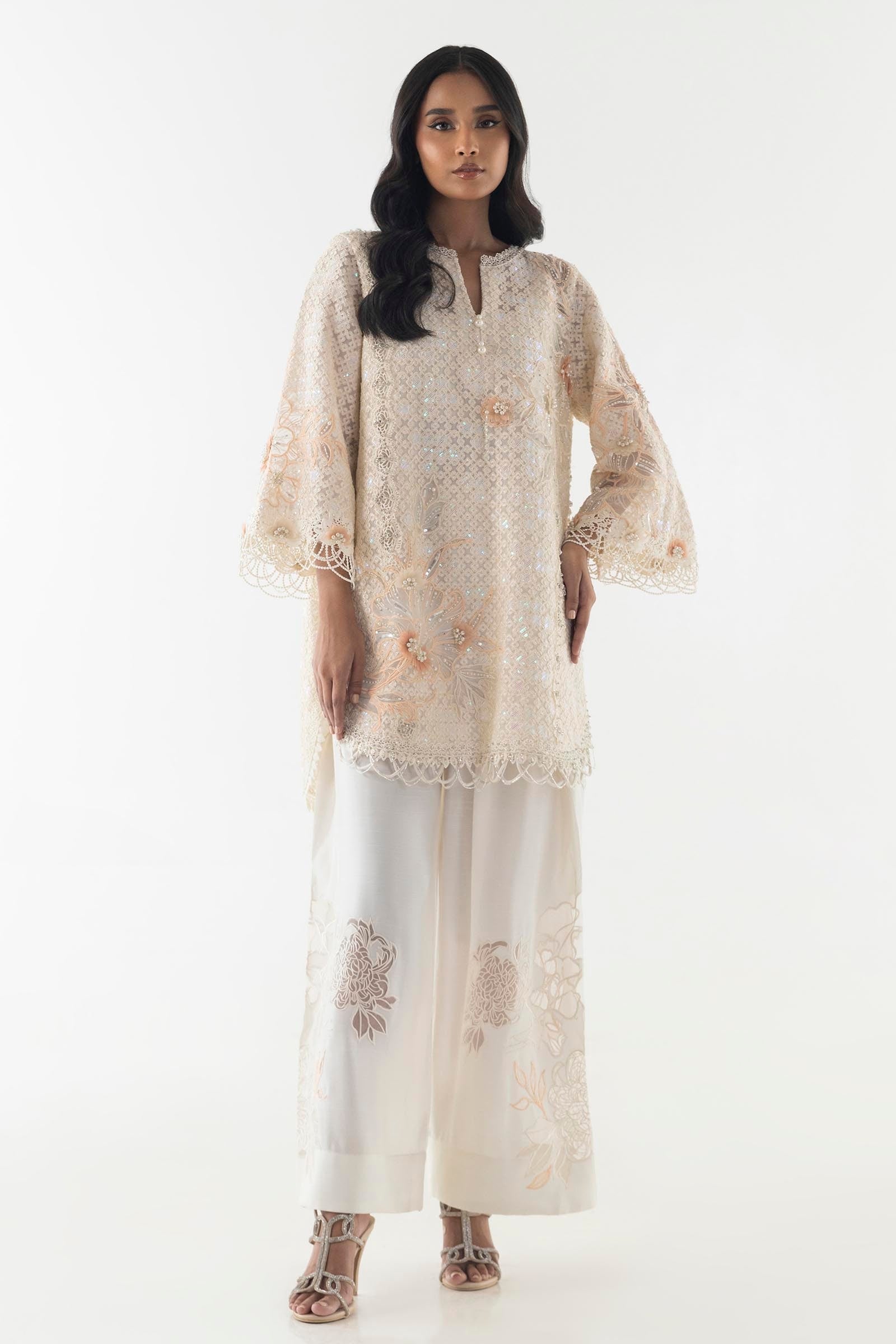 https://cdn.shopify.com/s/files/1/0740/1753/8280/files/fw24for283p2t_1.jpg?v=1756732845
