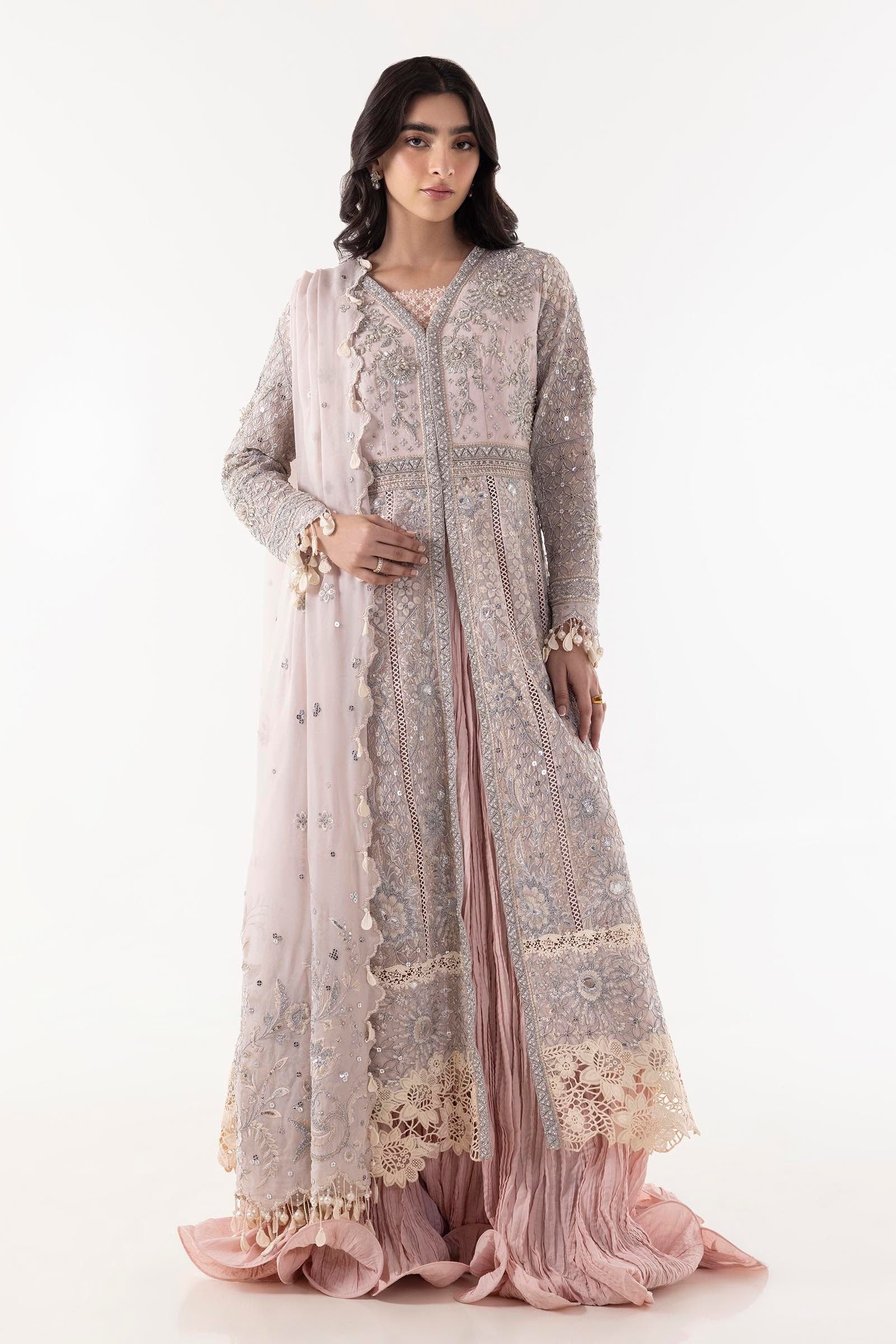 https://cdn.shopify.com/s/files/1/0740/1753/8280/files/fw24for284p3_1.jpg?v=1756731582