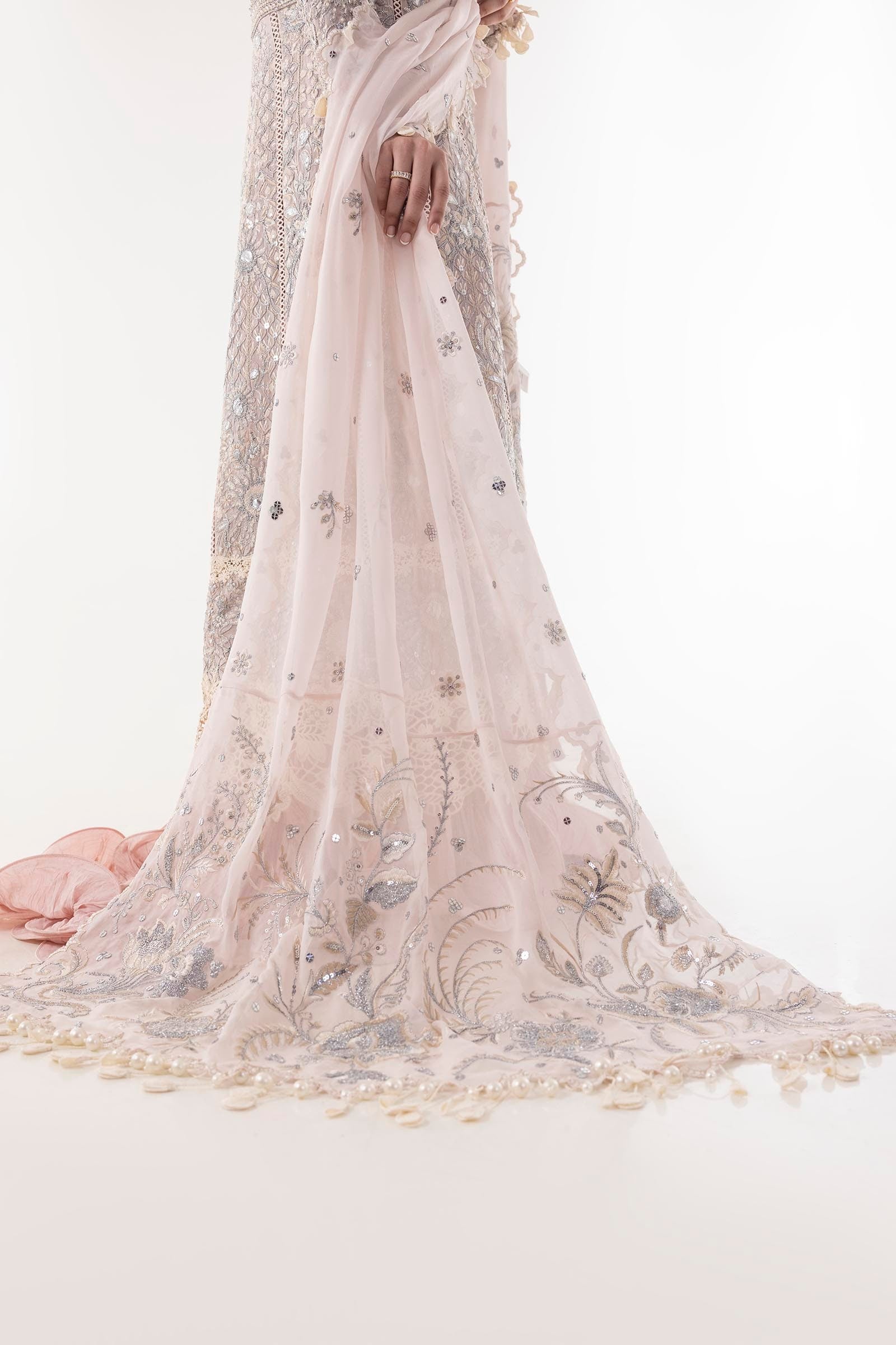 FW24FOR284P3