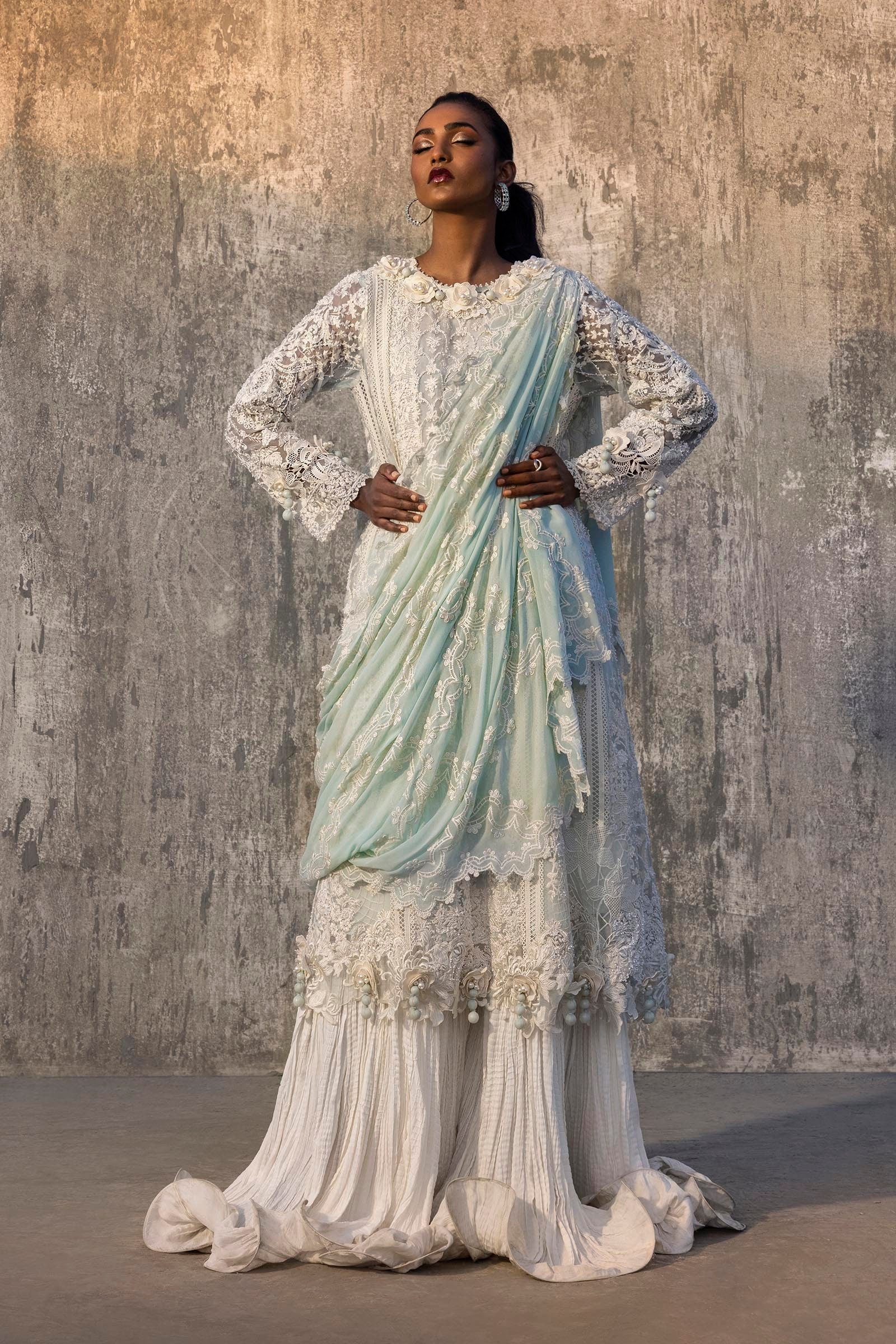 https://cdn.shopify.com/s/files/1/0740/1753/8280/files/fw24for285p3_1.jpg?v=1756731580