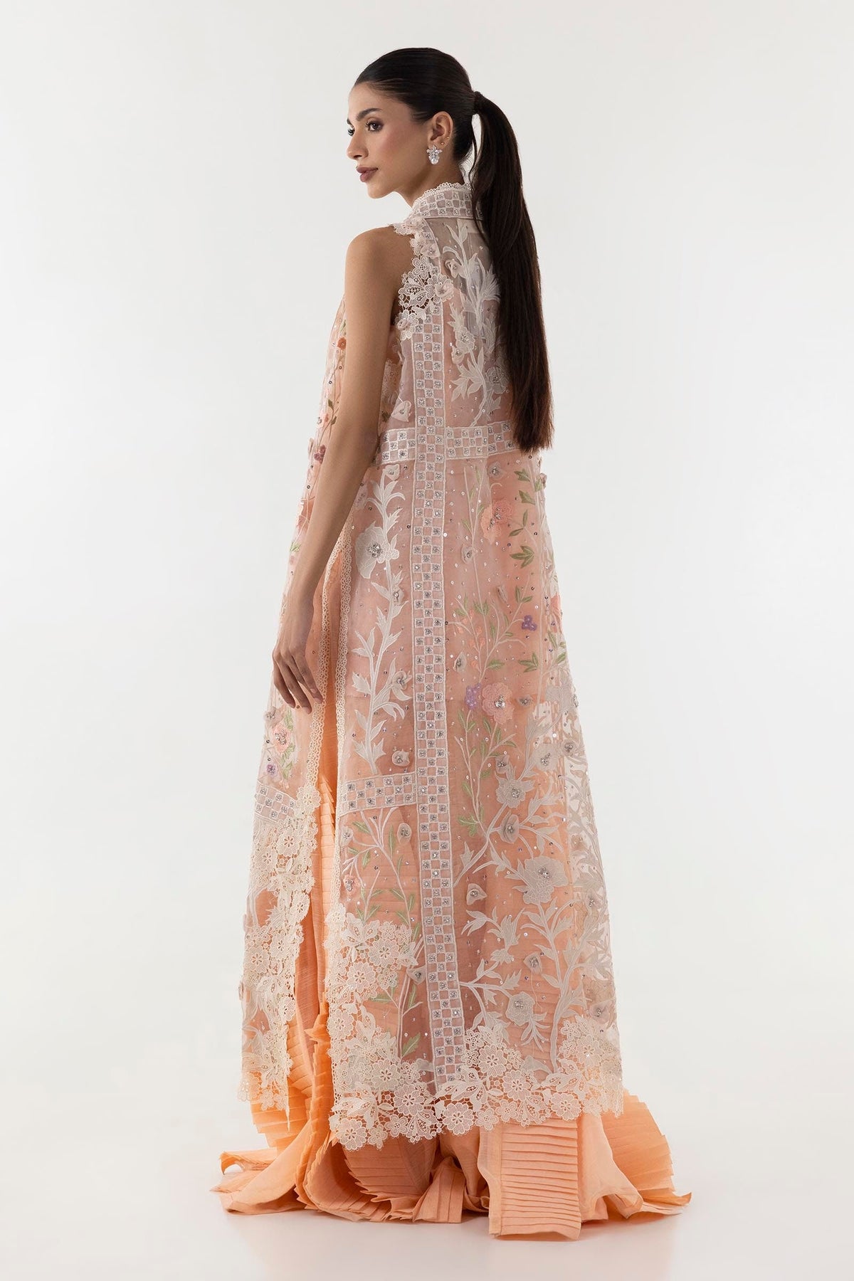 Sana Safinaz