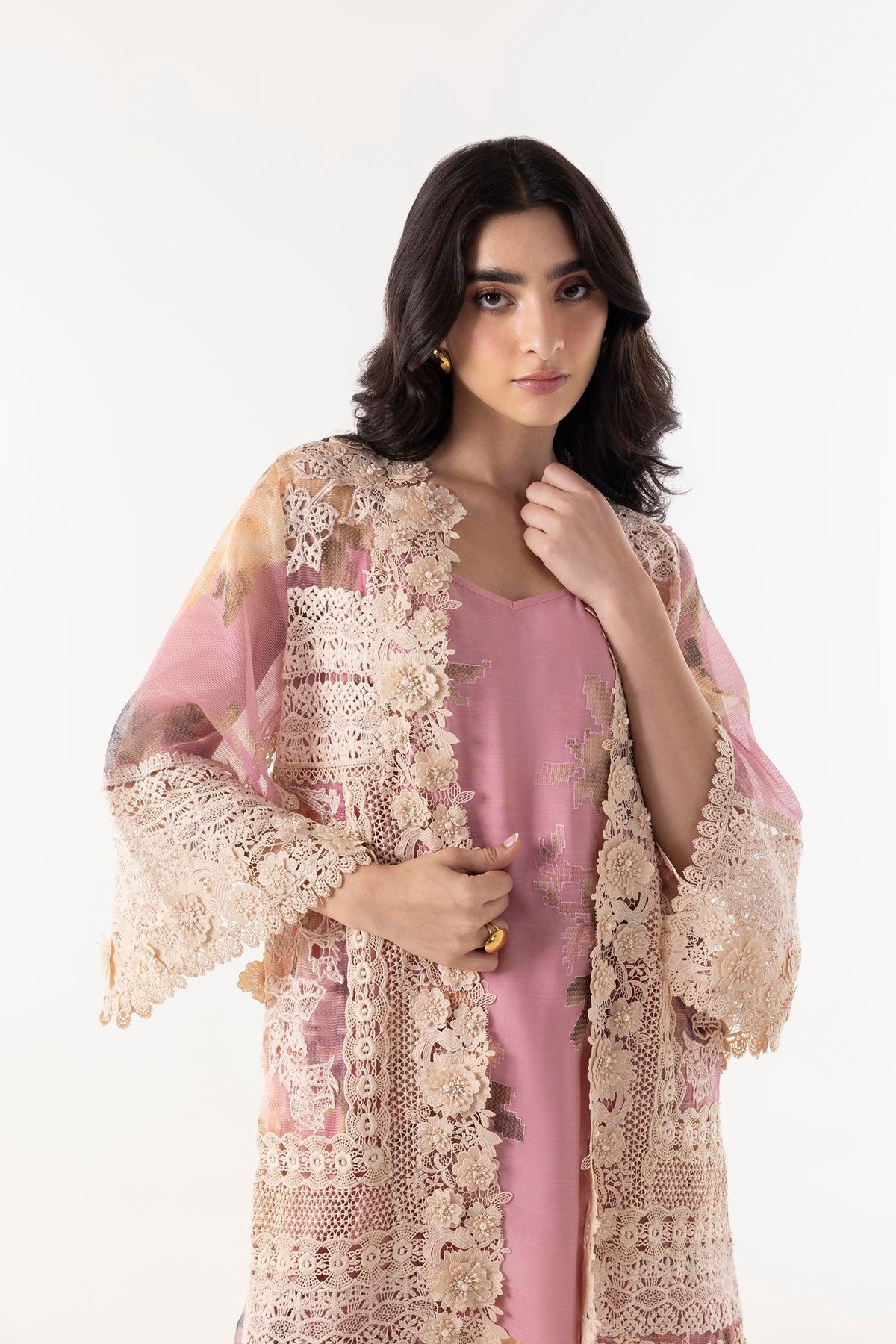 Sana Safinaz