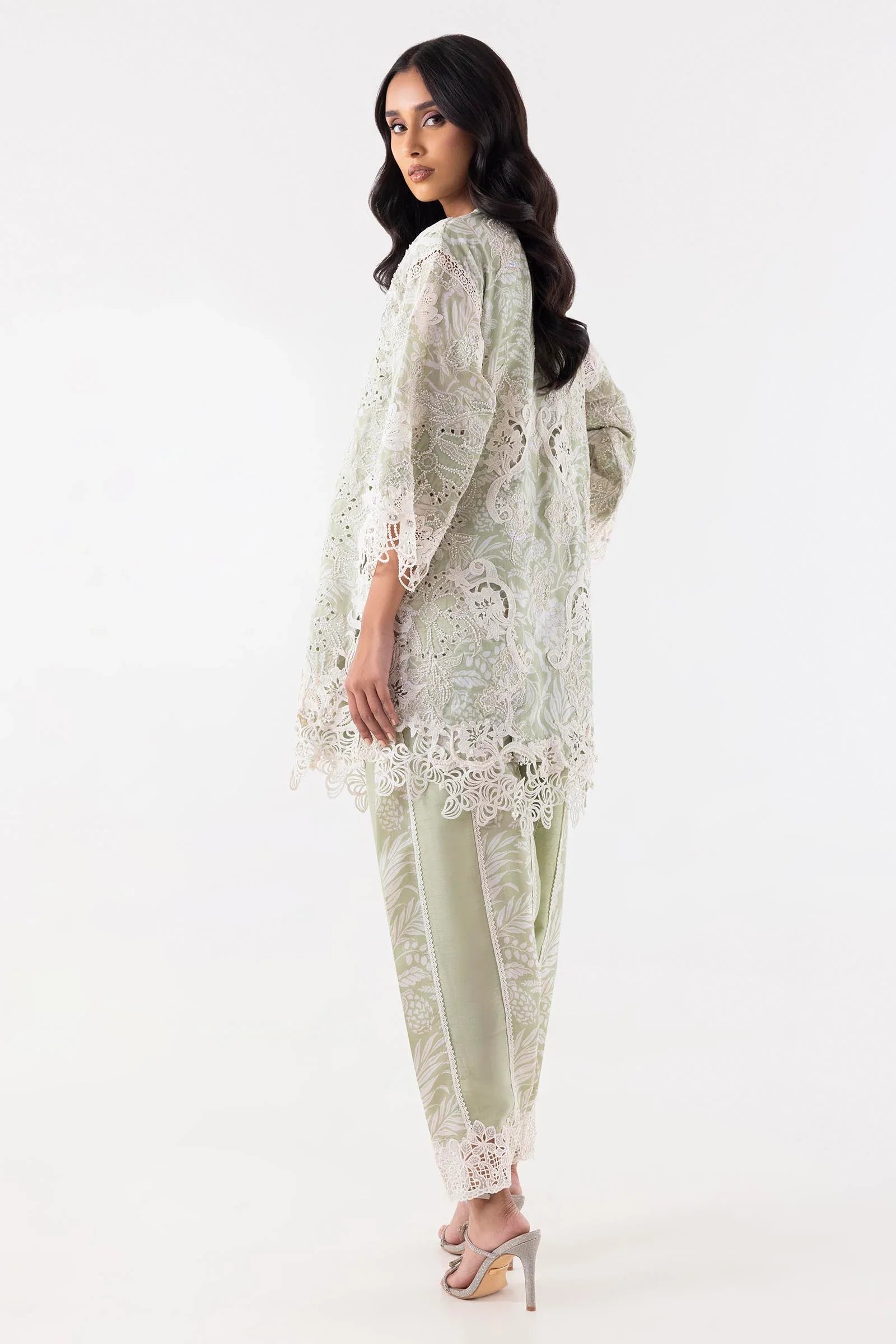 FW24FOR291P2T