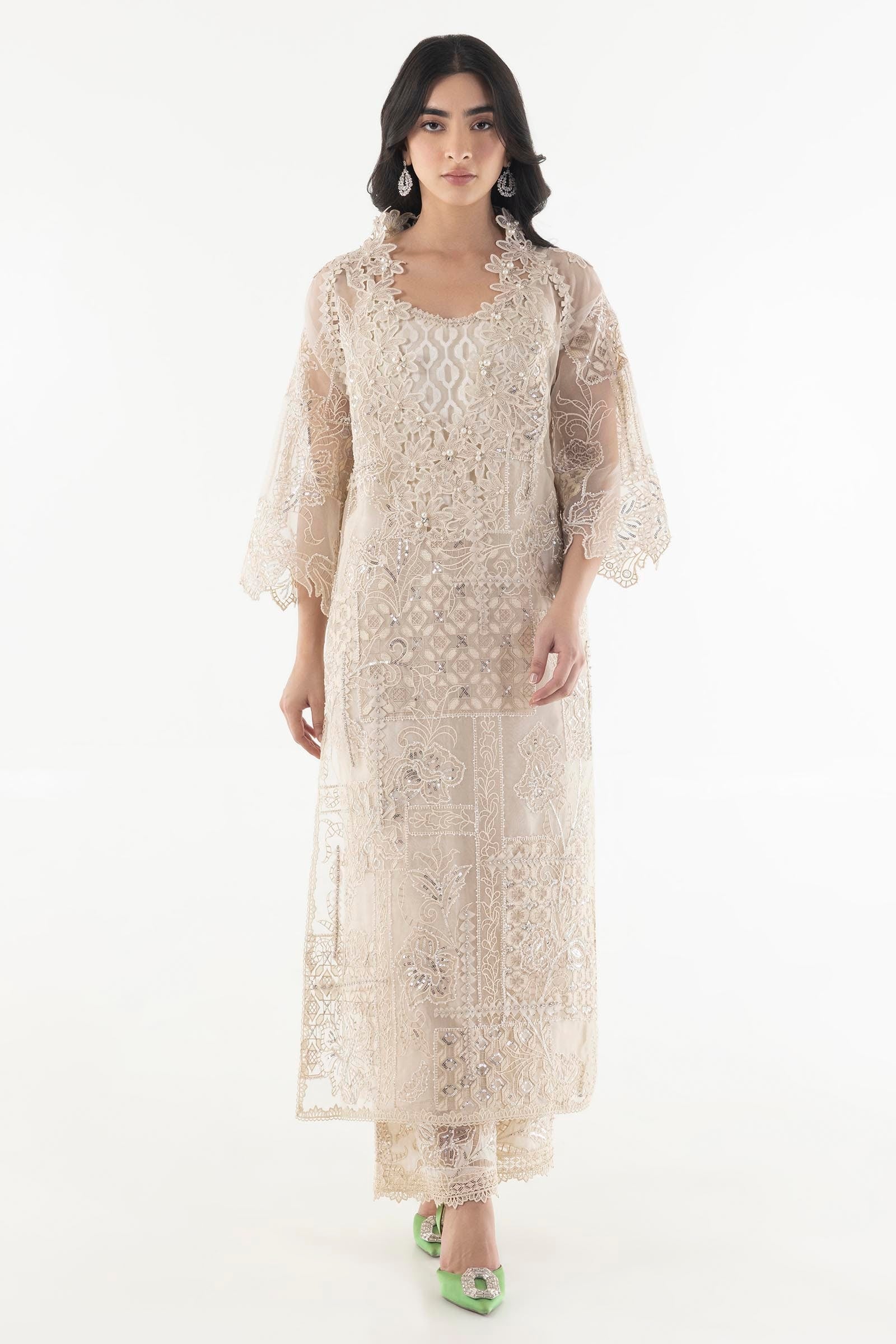 https://cdn.shopify.com/s/files/1/0740/1753/8280/files/fw24for296p2t_1.jpg?v=1756732833