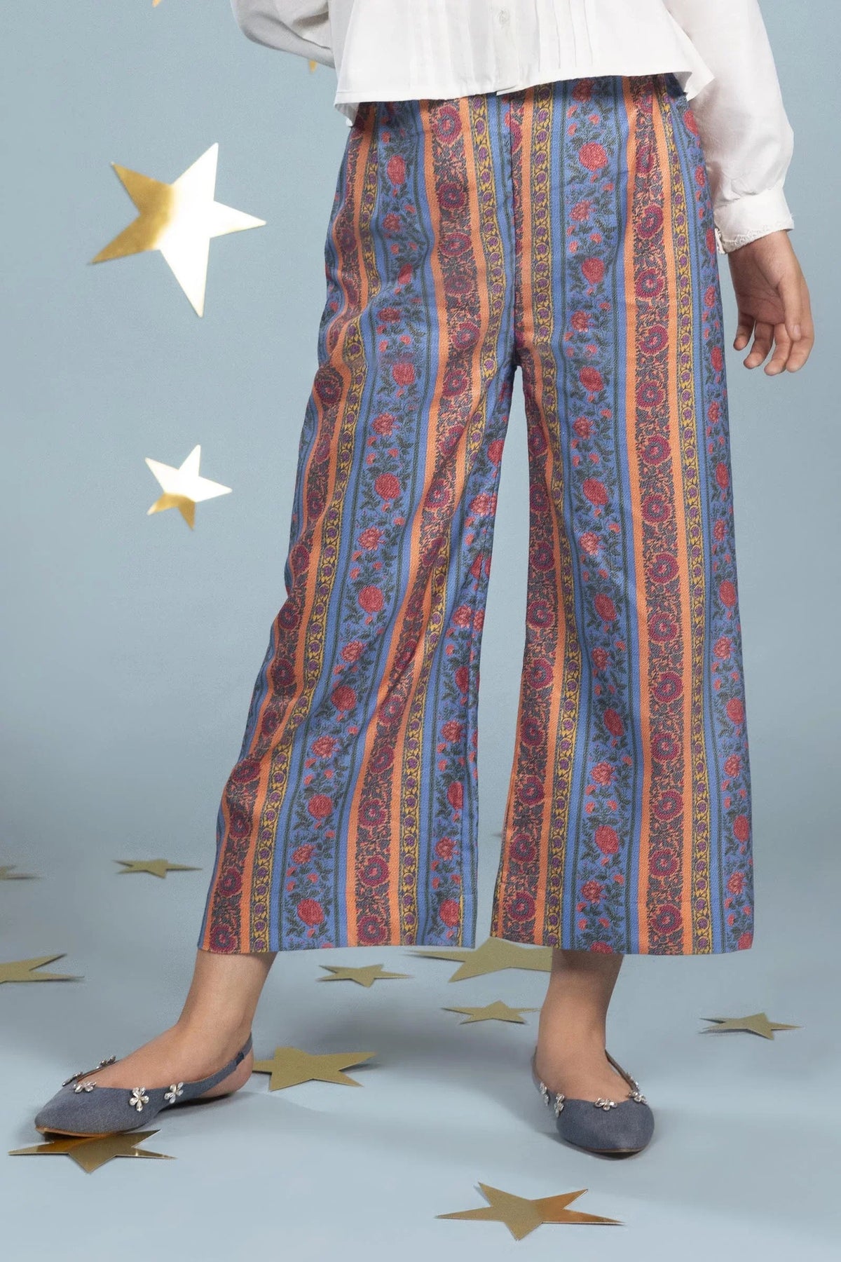 Sana Safinaz