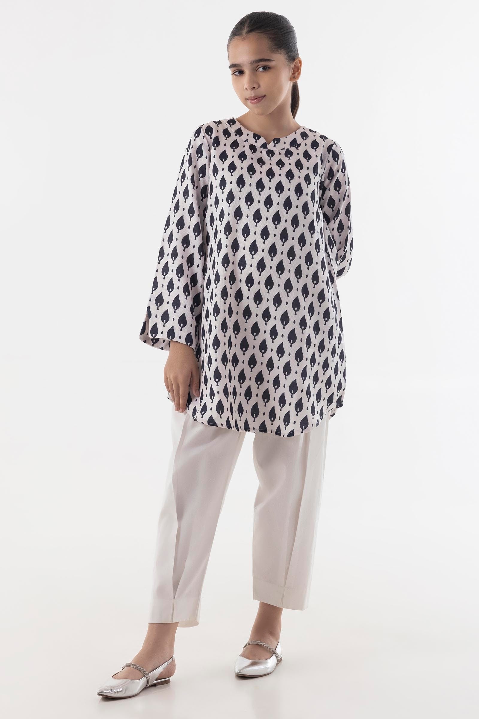 FW24GBSP106