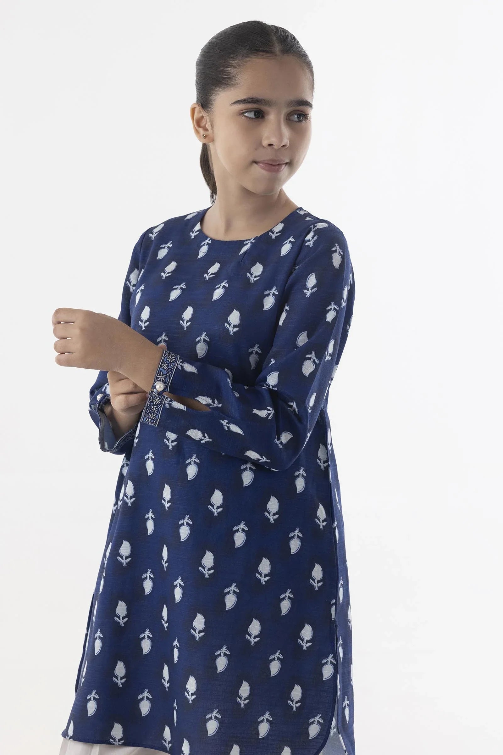 FW24GBSP115