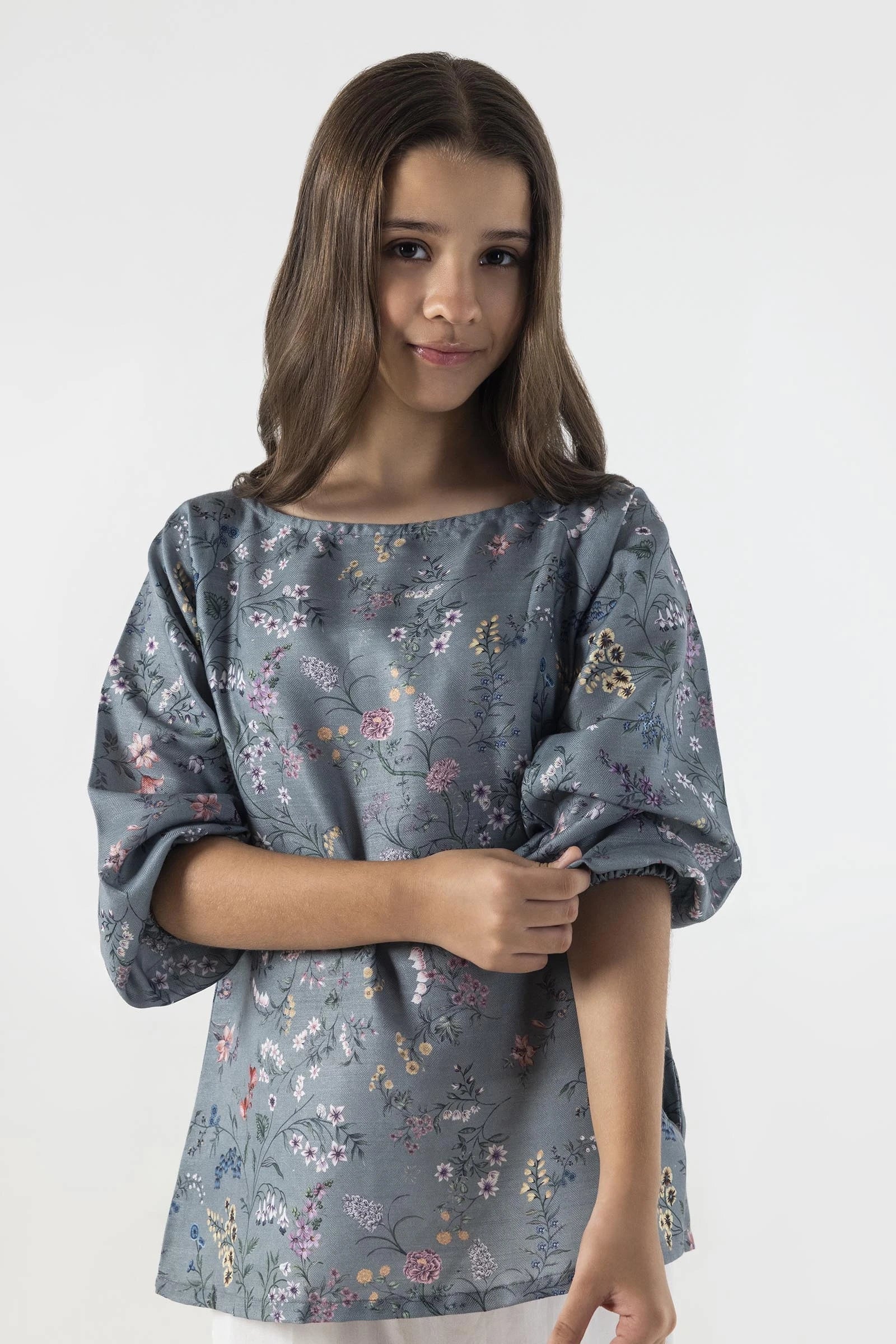 FW24GBSP117
