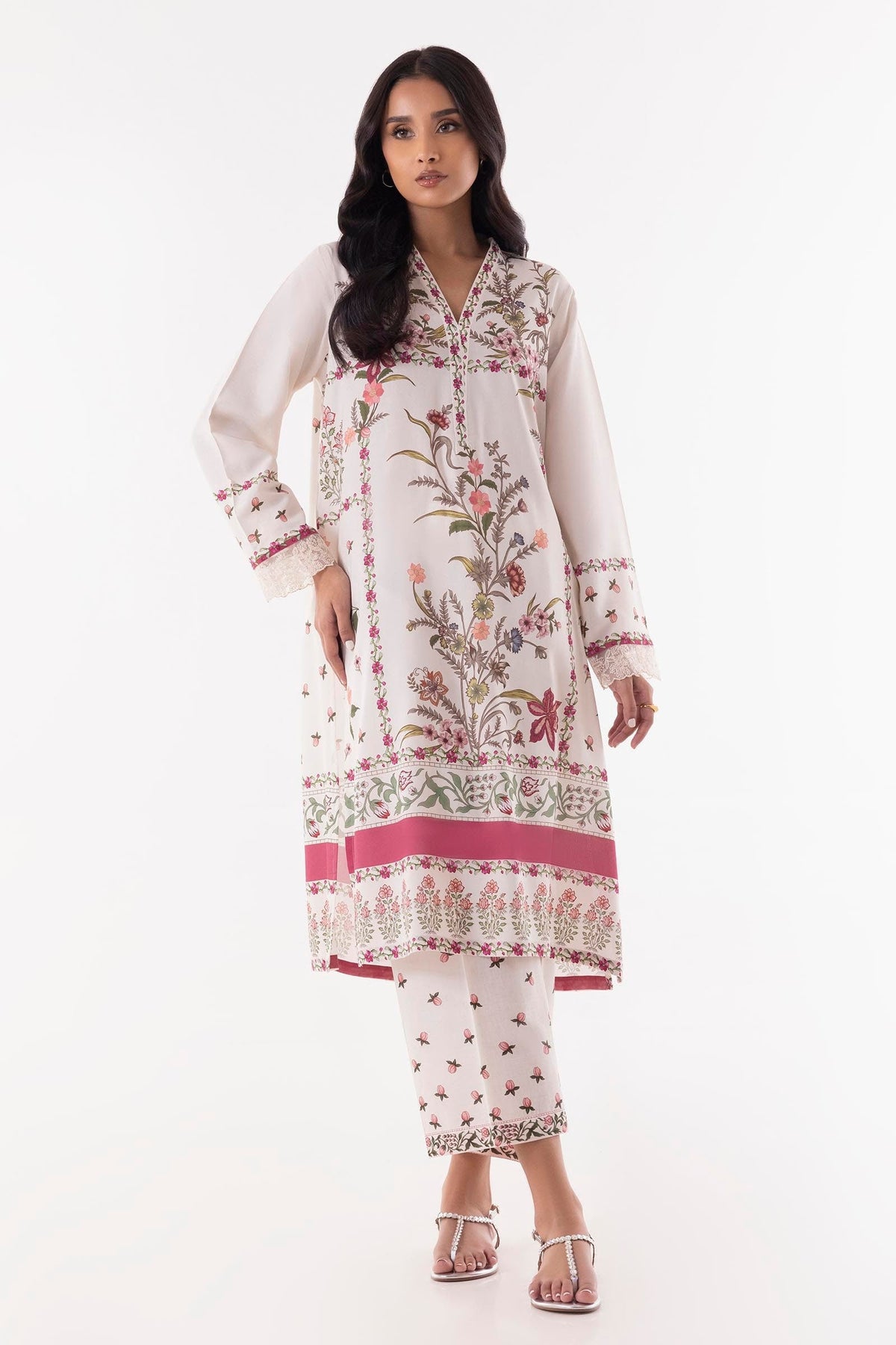 Sana Safinaz