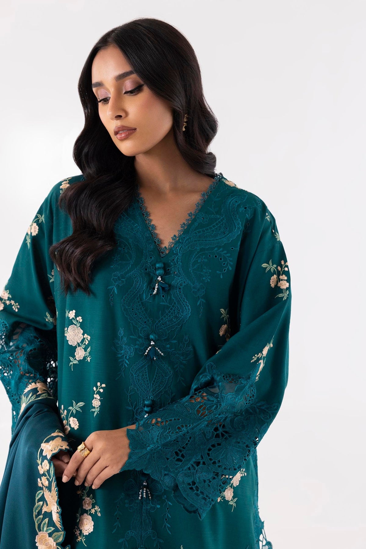 Sana Safinaz