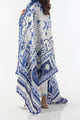 Printed Shawl