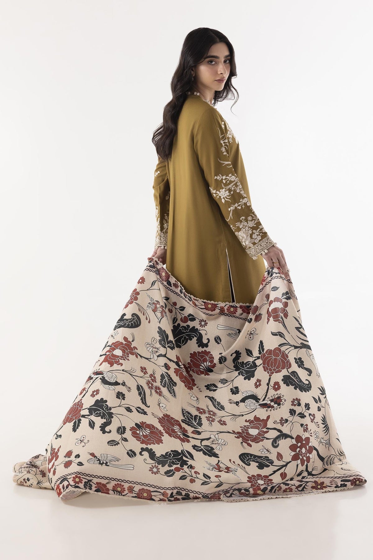 Sana Safinaz