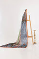 Digital Printed Shawl