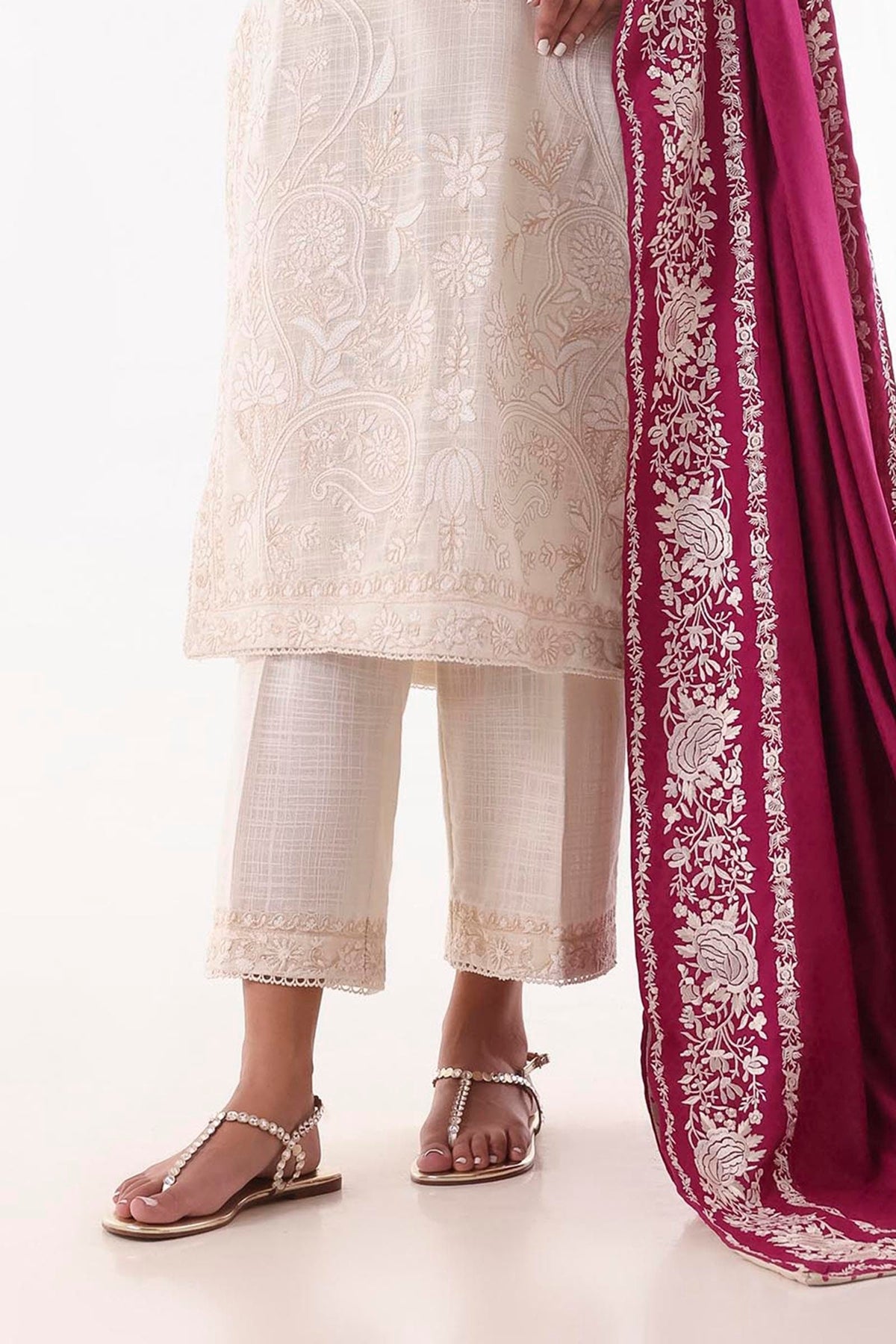 Sana Safinaz