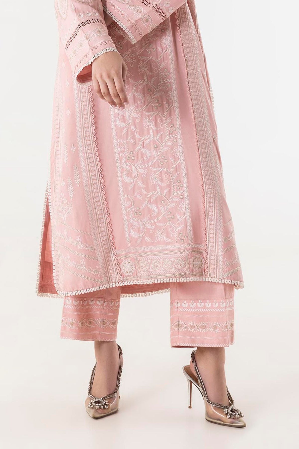 Sana Safinaz