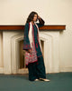 Marina - Dupatta - Mix & Match