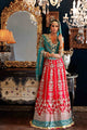 Full Payment Elayne | Fx-789-315000