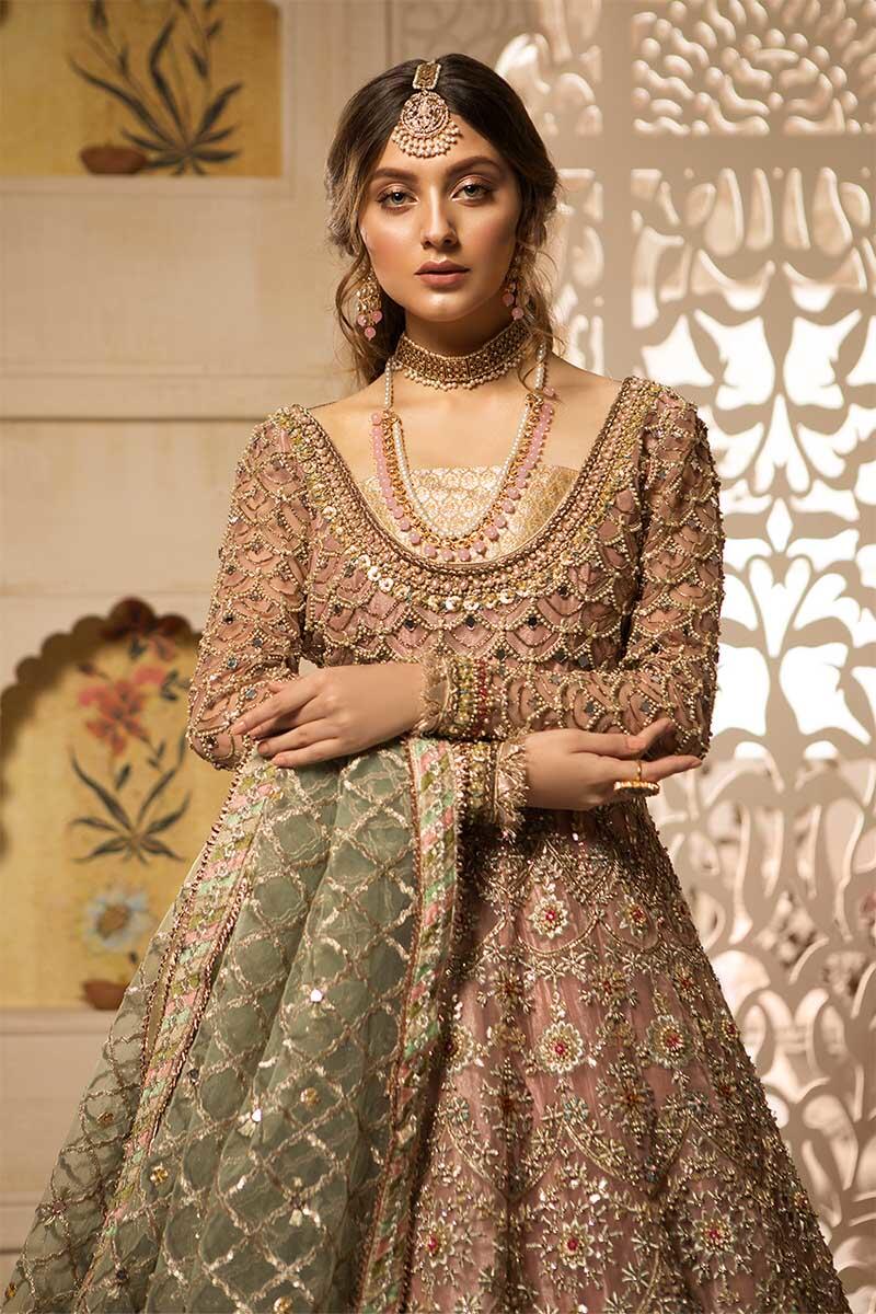 https://cdn.shopify.com/s/files/1/0620/8788/9062/products/fx-840b.jpg?v=1672343744