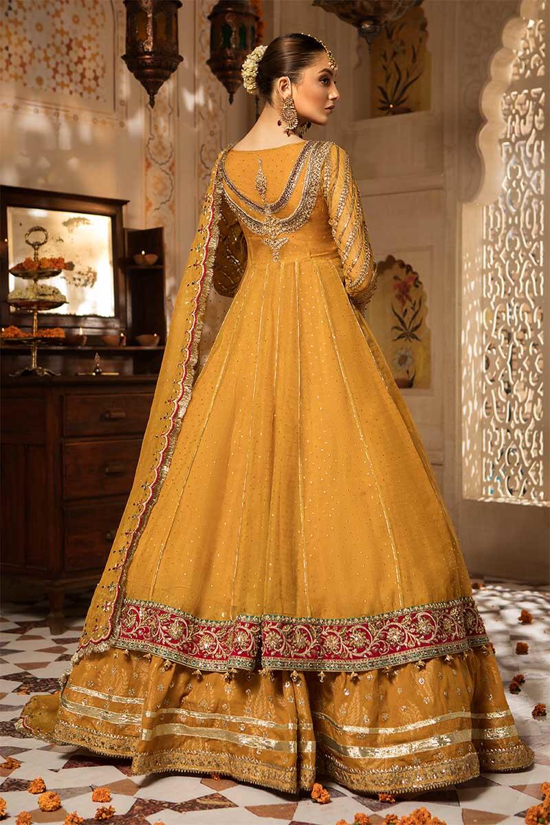 https://cdn.shopify.com/s/files/1/0620/8788/9062/products/fx-842c.jpg?v=1672343740