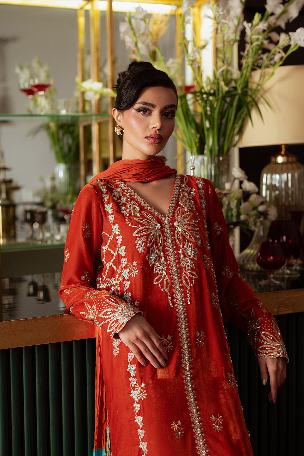 NEELAM-SRVP25-06